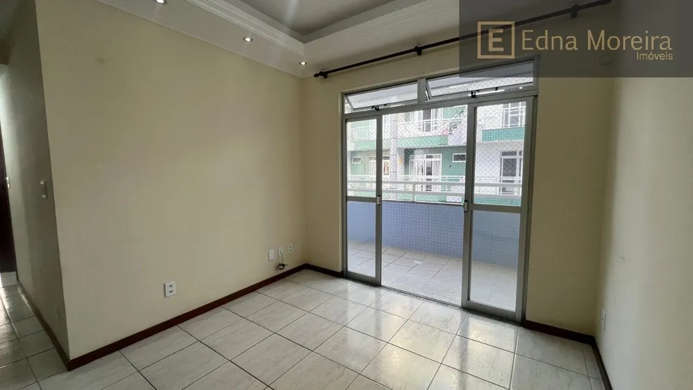 Apartamento, 3 quartos, 100 m² - Foto 8