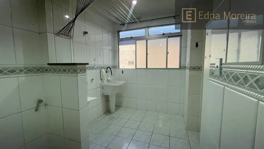 Apartamento, 3 quartos, 100 m² - Foto 26