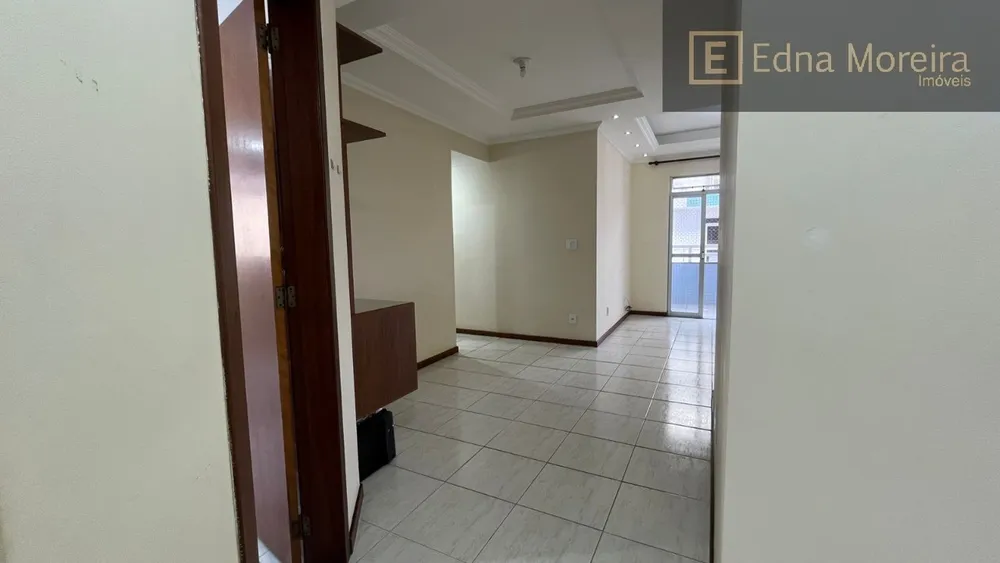 Apartamento, 3 quartos, 100 m² - Foto 4