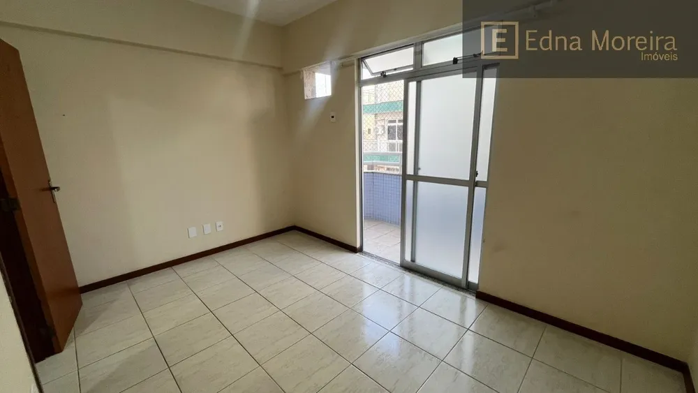 Apartamento, 3 quartos, 100 m² - Foto 10