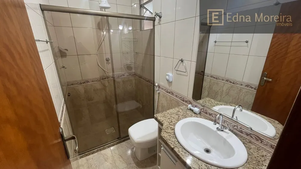 Apartamento, 3 quartos, 100 m² - Foto 19