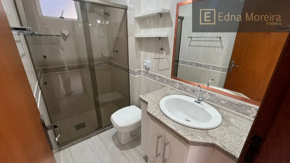 Apartamento, 3 quartos, 100 m² - Foto 17