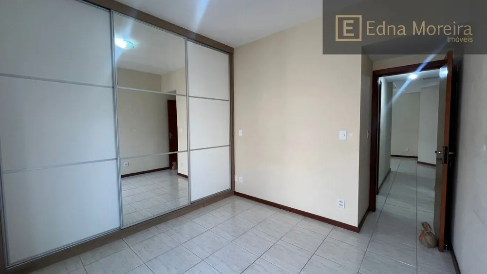 Apartamento, 3 quartos, 100 m² - Foto 16