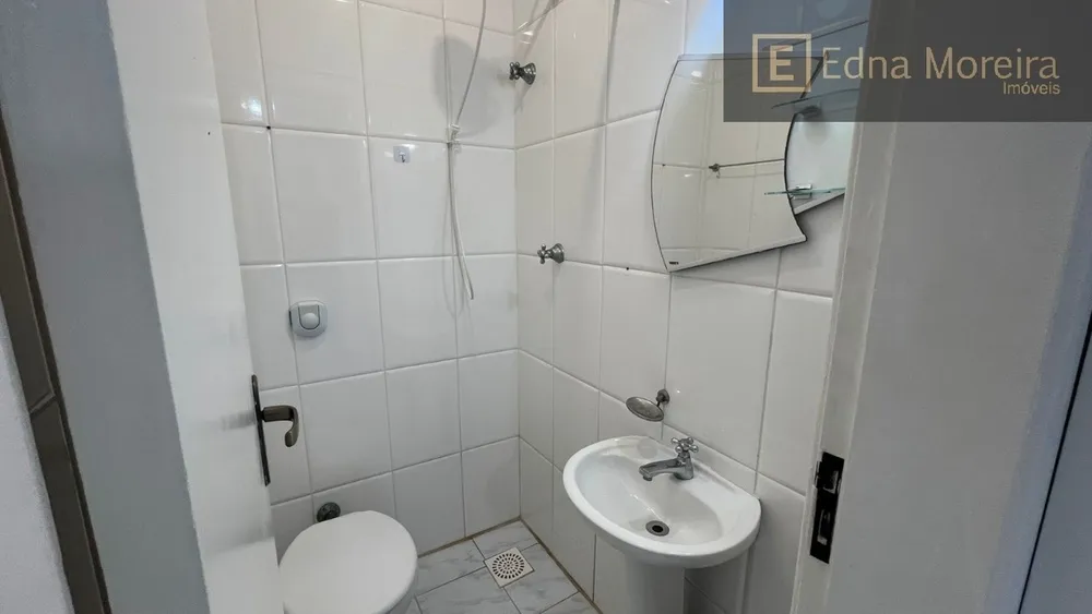 Apartamento, 3 quartos, 100 m² - Foto 21
