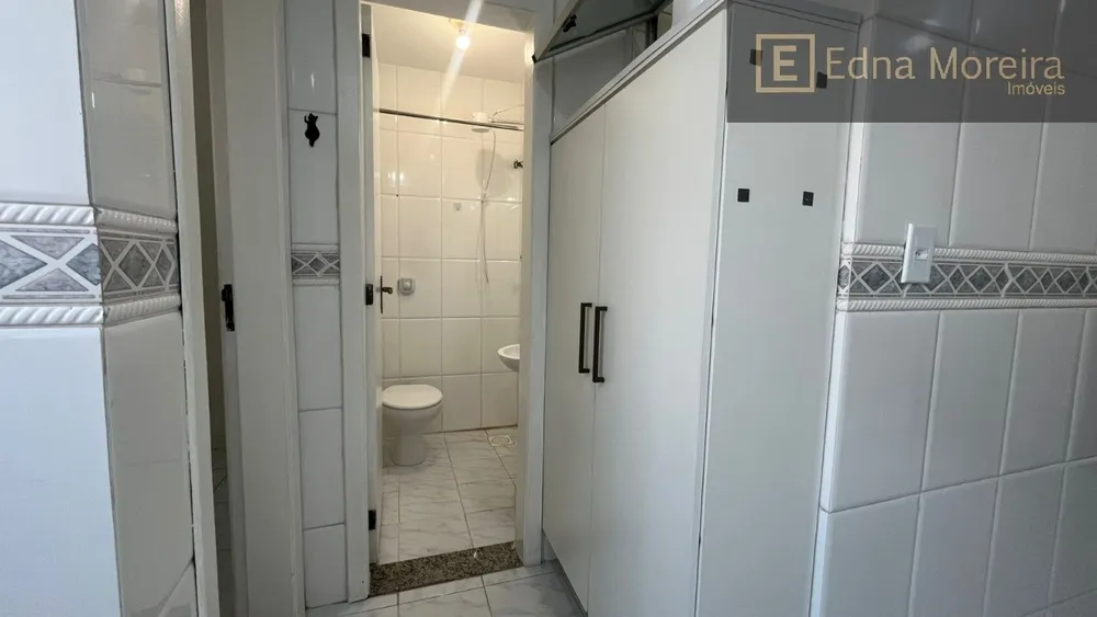 Apartamento, 3 quartos, 100 m² - Foto 27