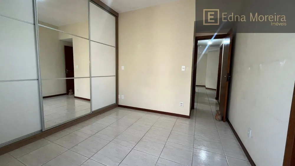 Apartamento, 3 quartos, 100 m² - Foto 14