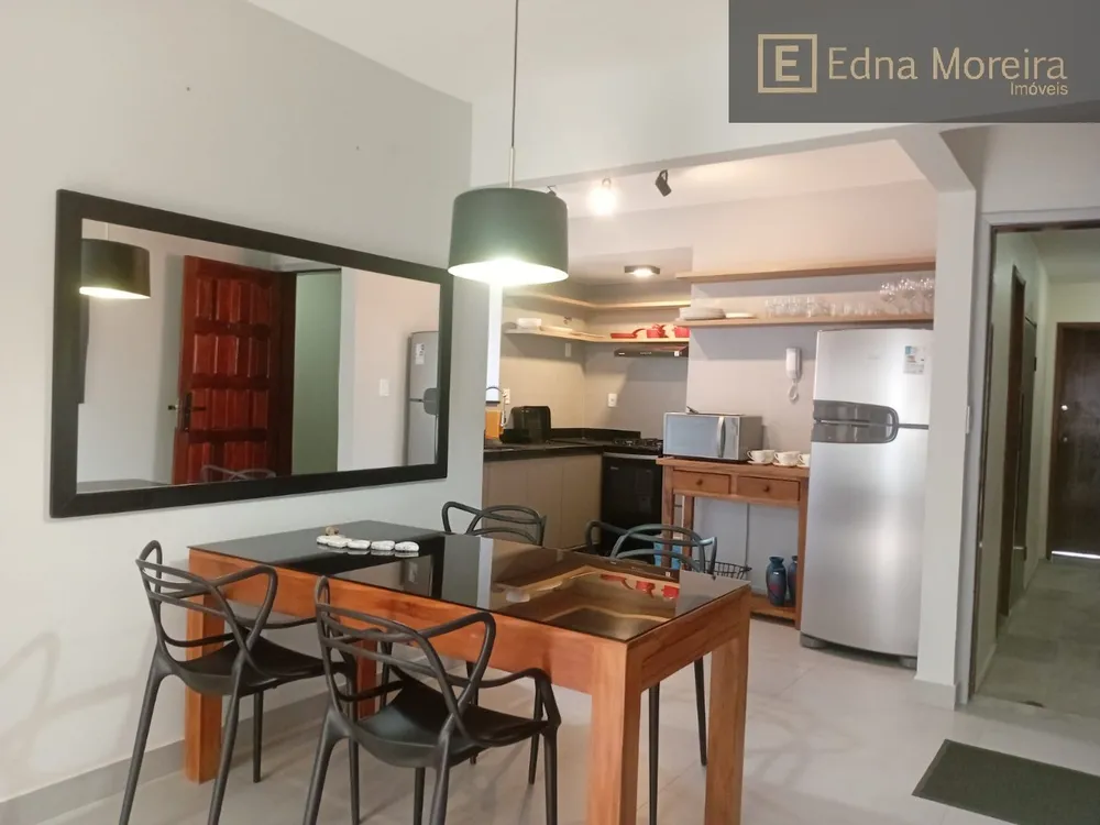 Apartamento, 2 quartos, 90 m² - Foto 15