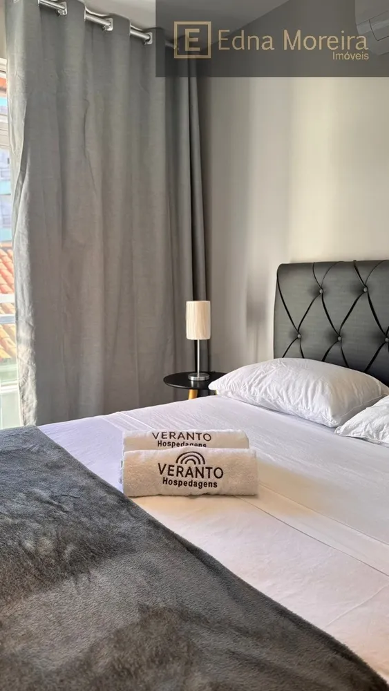 Apartamento, 2 quartos, 90 m² - Foto 30