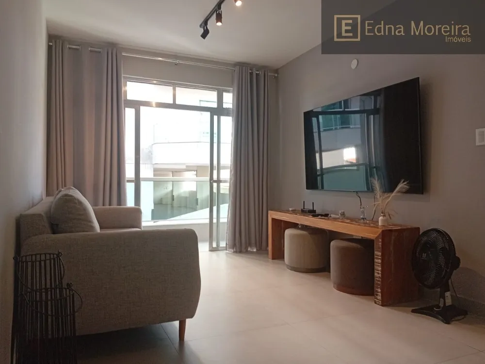 Apartamento, 2 quartos, 90 m² - Foto 13