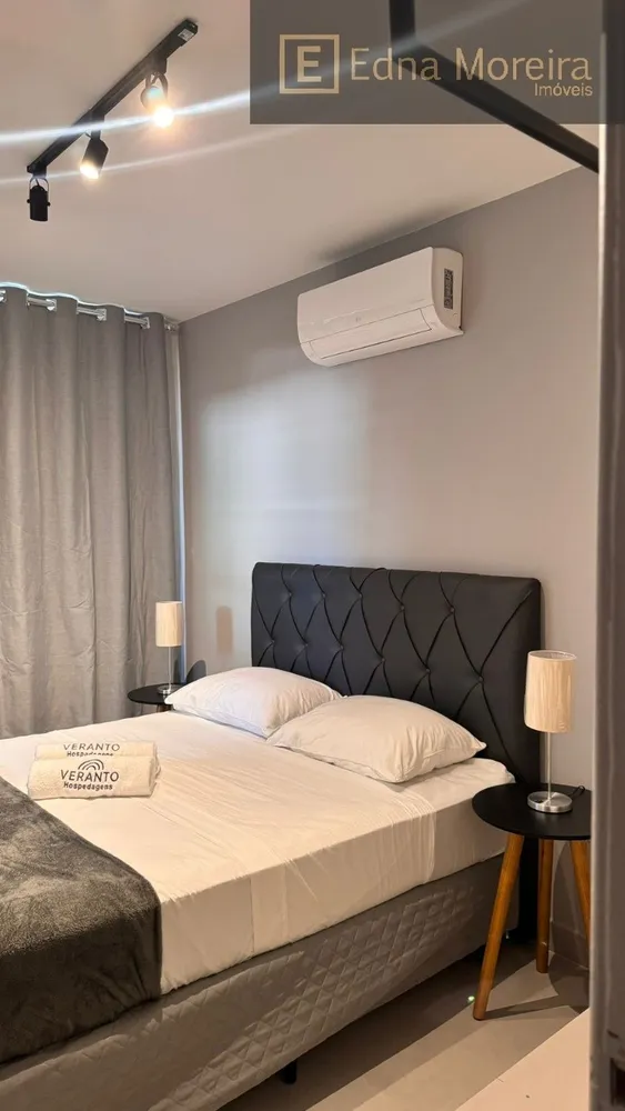 Apartamento, 2 quartos, 90 m² - Foto 44