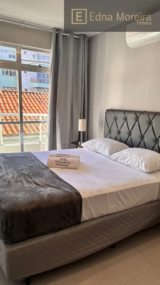 Apartamento, 2 quartos, 90 m² - Foto 28