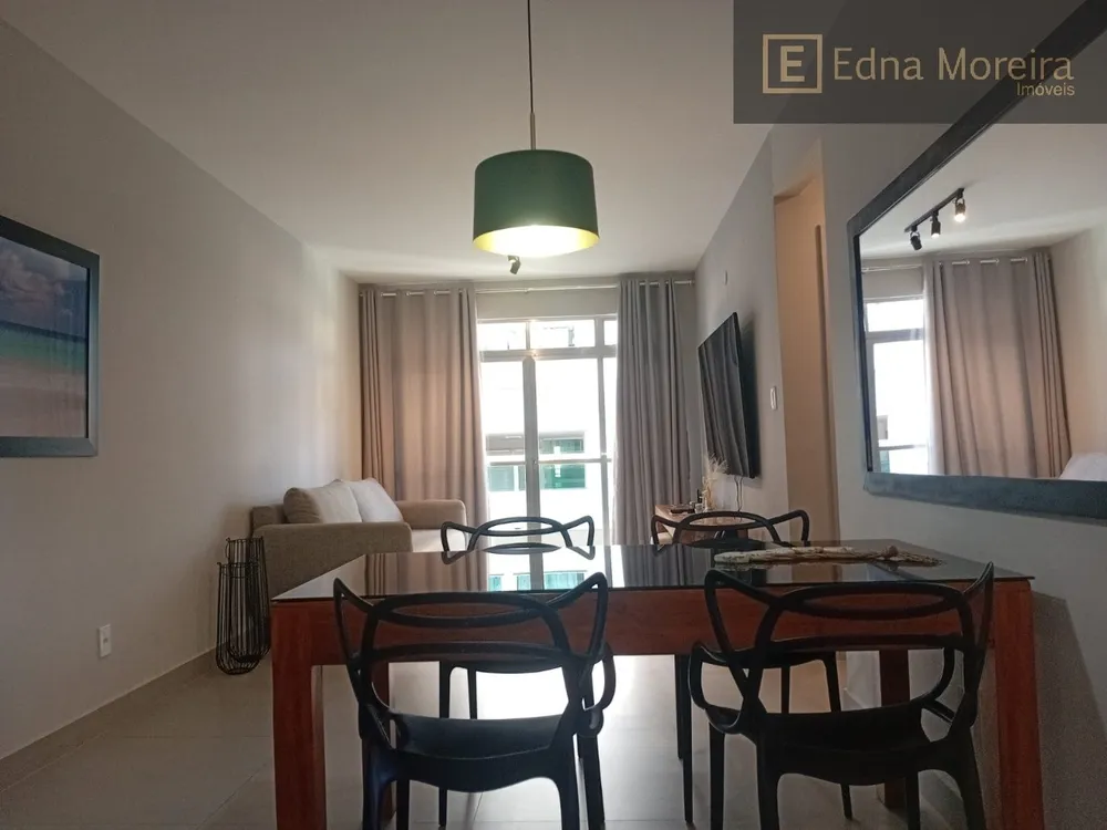 Apartamento, 2 quartos, 90 m² - Foto 11