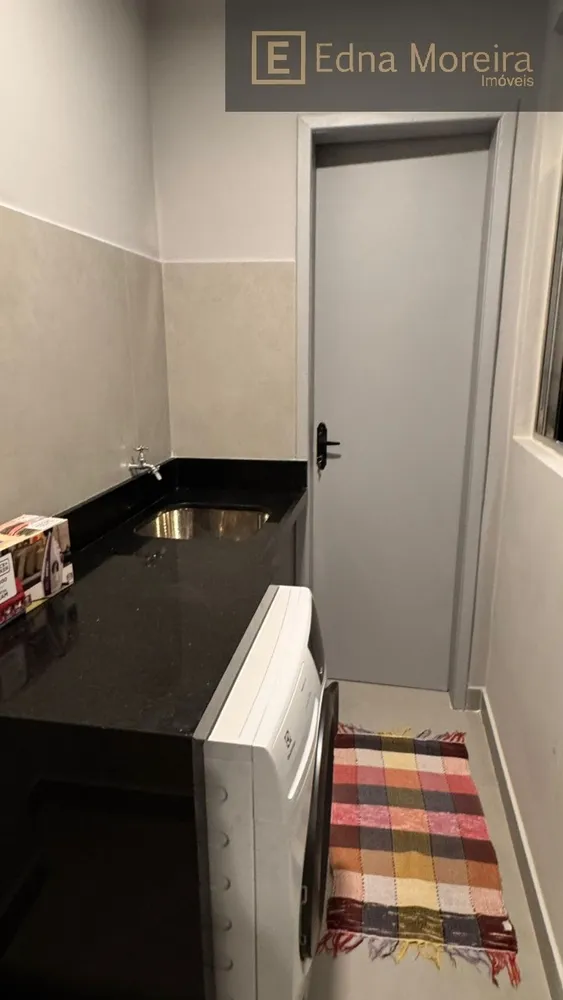Apartamento, 2 quartos, 90 m² - Foto 53