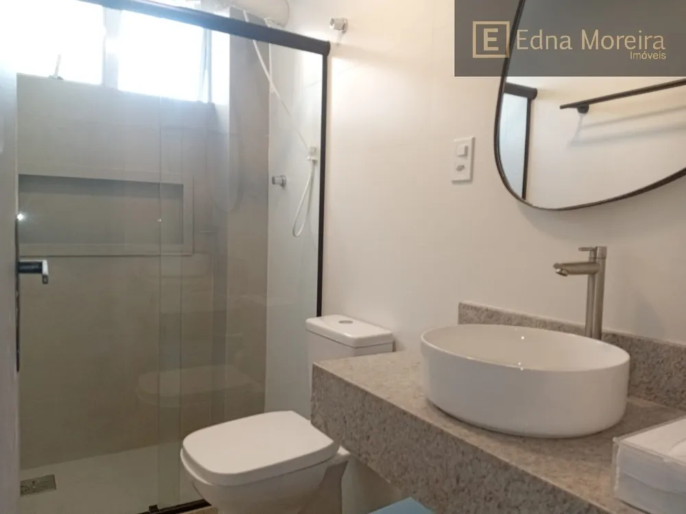 Apartamento, 2 quartos, 90 m² - Foto 35