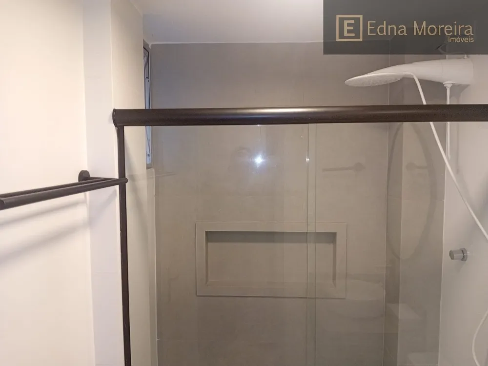 Apartamento, 2 quartos, 90 m² - Foto 39