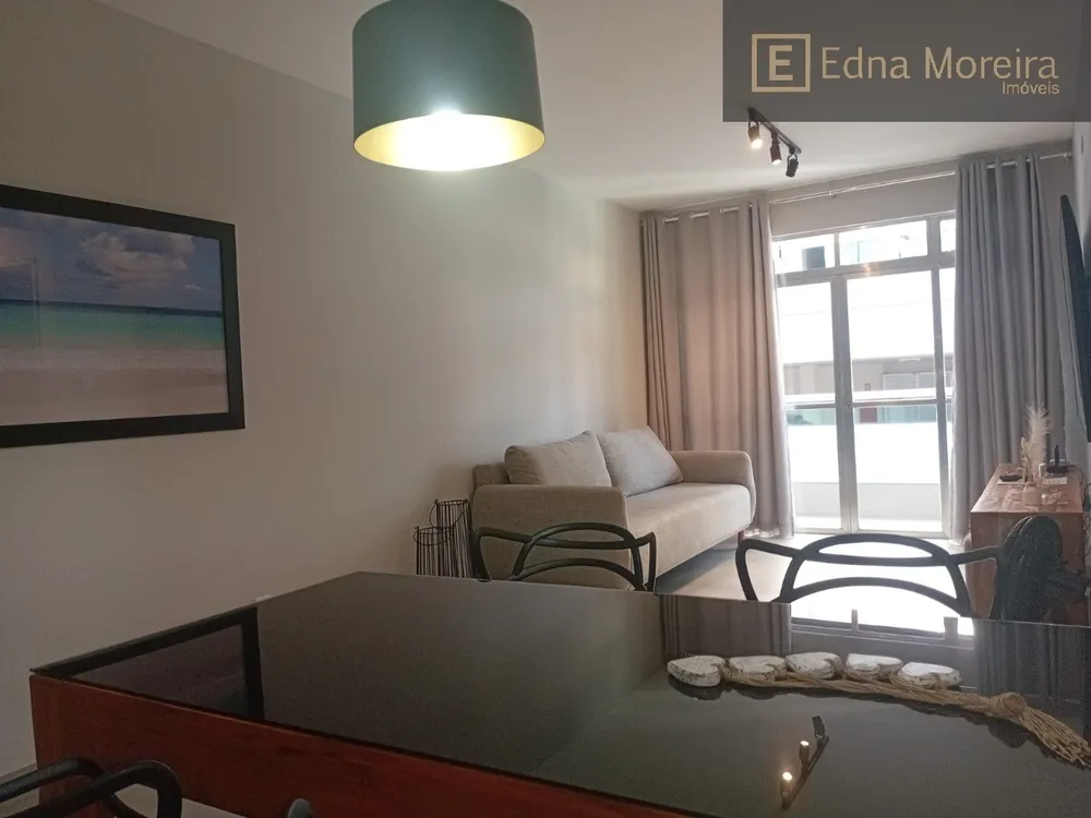 Apartamento, 2 quartos, 90 m² - Foto 9