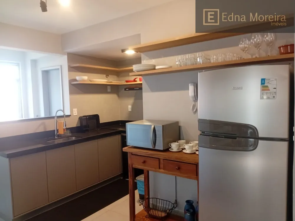 Apartamento, 2 quartos, 90 m² - Foto 56