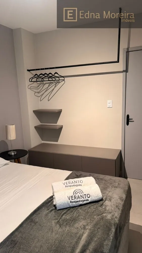Apartamento, 2 quartos, 90 m² - Foto 15