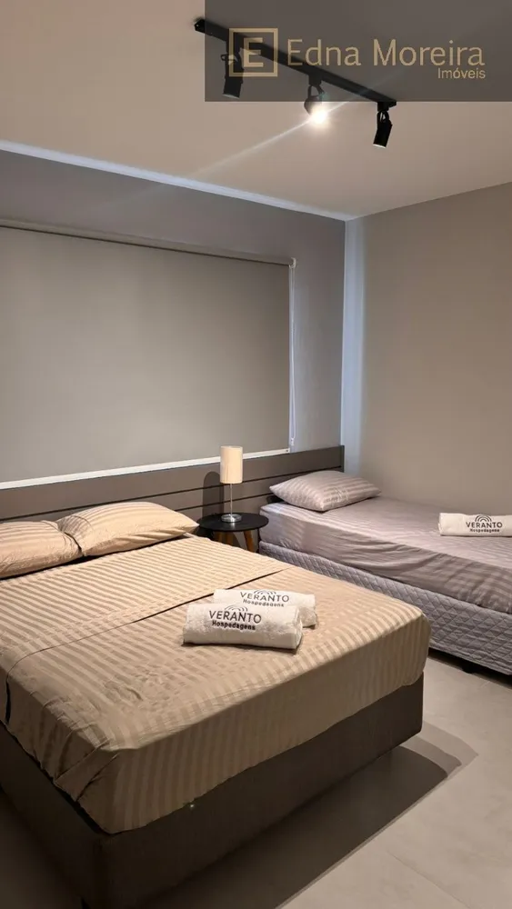 Apartamento, 2 quartos, 90 m² - Foto 12