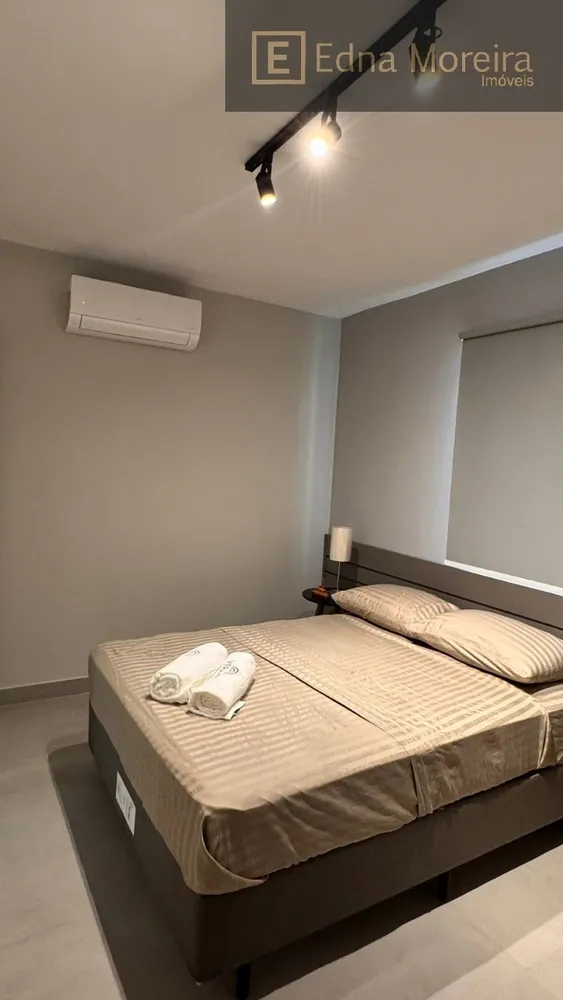 Apartamento, 2 quartos, 90 m² - Foto 5
