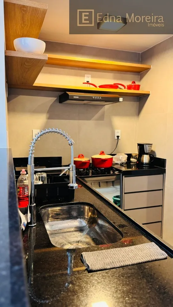 Apartamento, 2 quartos, 90 m² - Foto 20