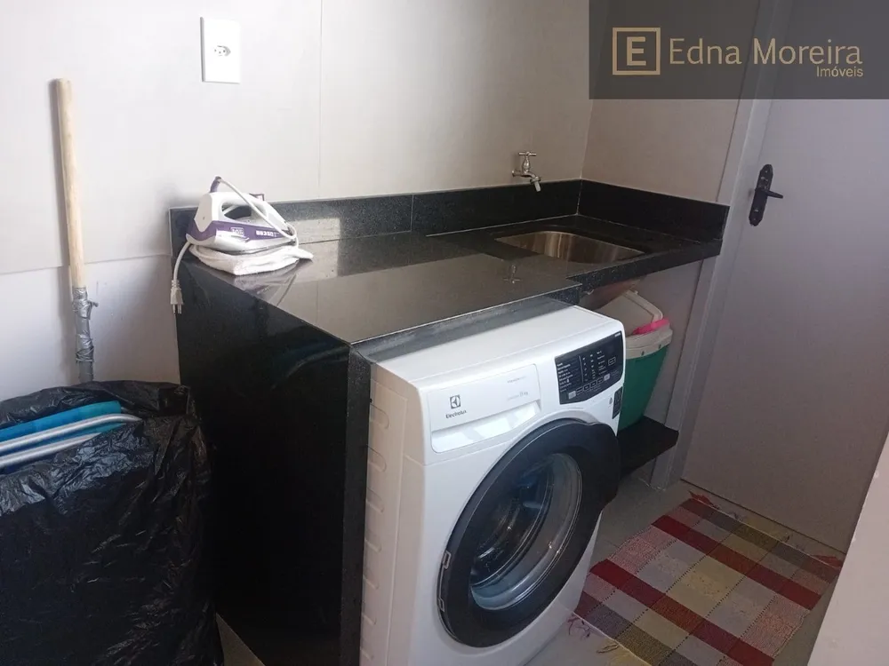 Apartamento, 2 quartos, 90 m² - Foto 23