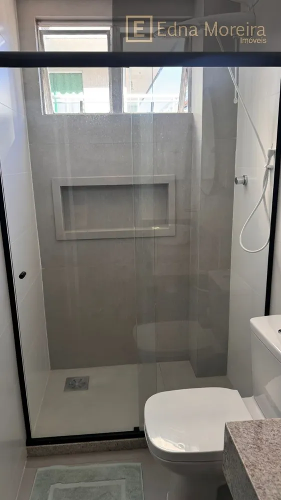 Apartamento, 2 quartos, 90 m² - Foto 47
