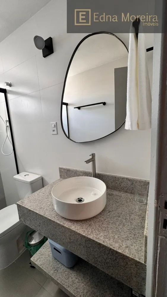 Apartamento, 2 quartos, 90 m² - Foto 38