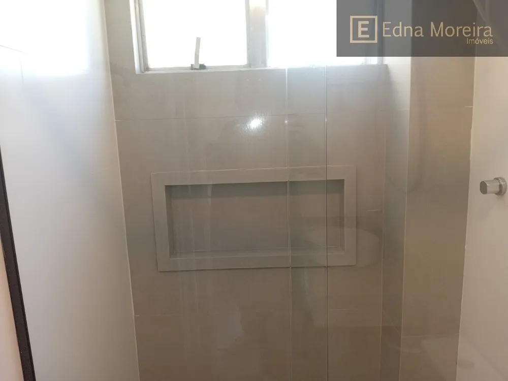 Apartamento, 2 quartos, 90 m² - Foto 37