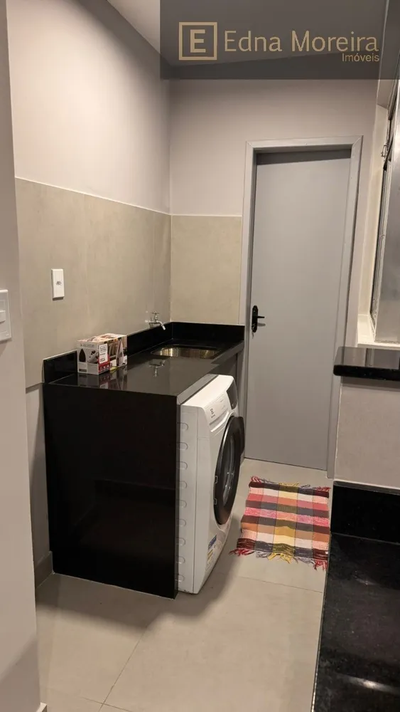 Apartamento, 2 quartos, 90 m² - Foto 19