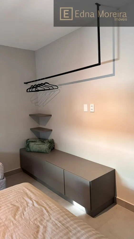 Apartamento, 2 quartos, 90 m² - Foto 6