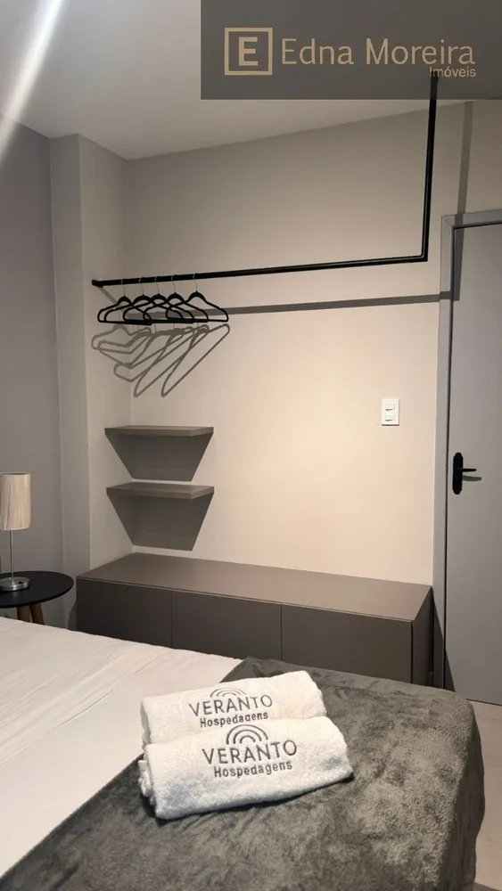 Apartamento, 2 quartos, 90 m² - Foto 17