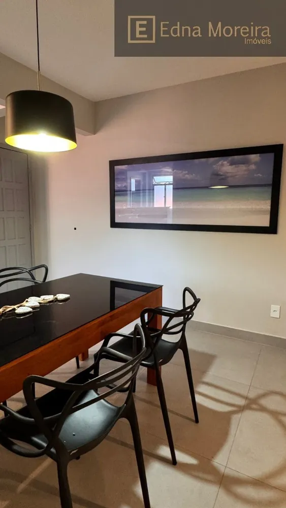 Apartamento, 2 quartos, 90 m² - Foto 16