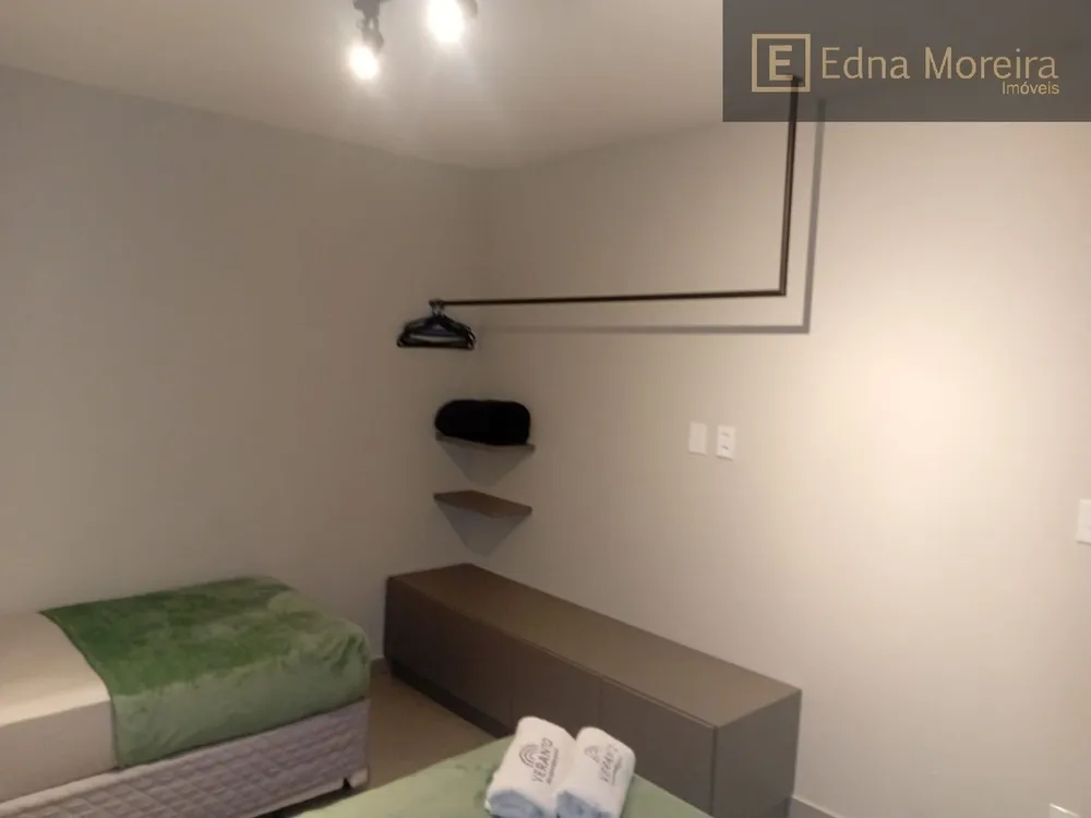 Apartamento, 2 quartos, 90 m² - Foto 29