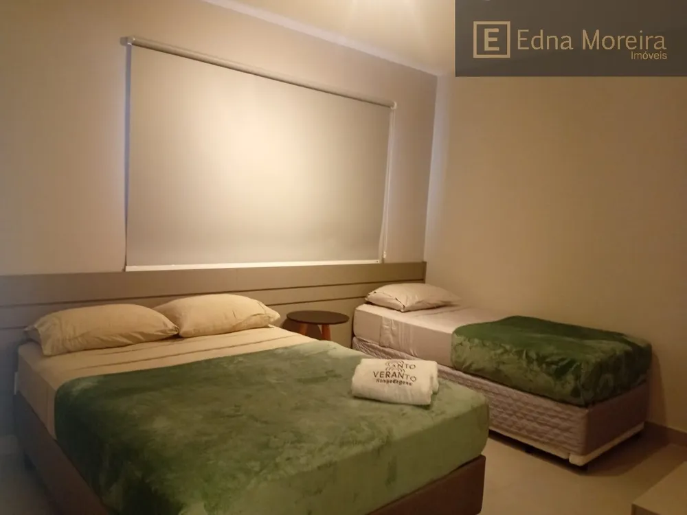 Apartamento, 2 quartos, 90 m² - Foto 25