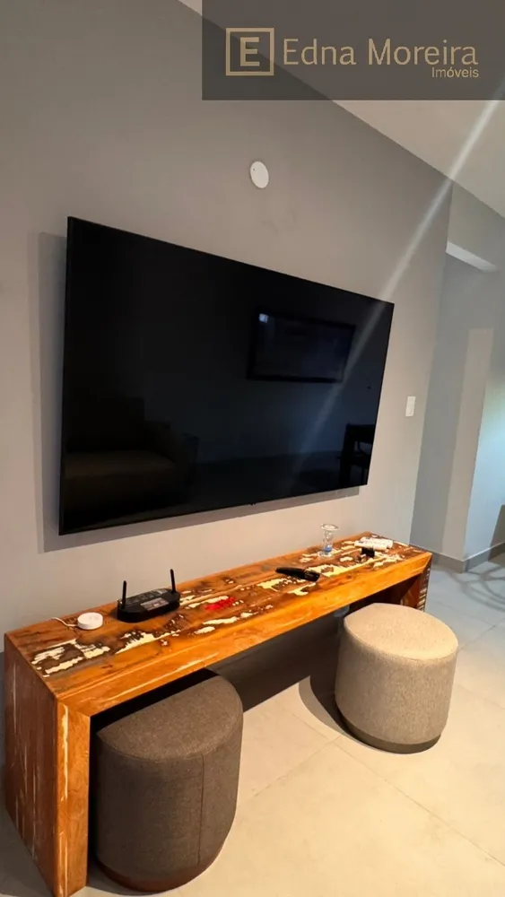 Apartamento, 2 quartos, 90 m² - Foto 14