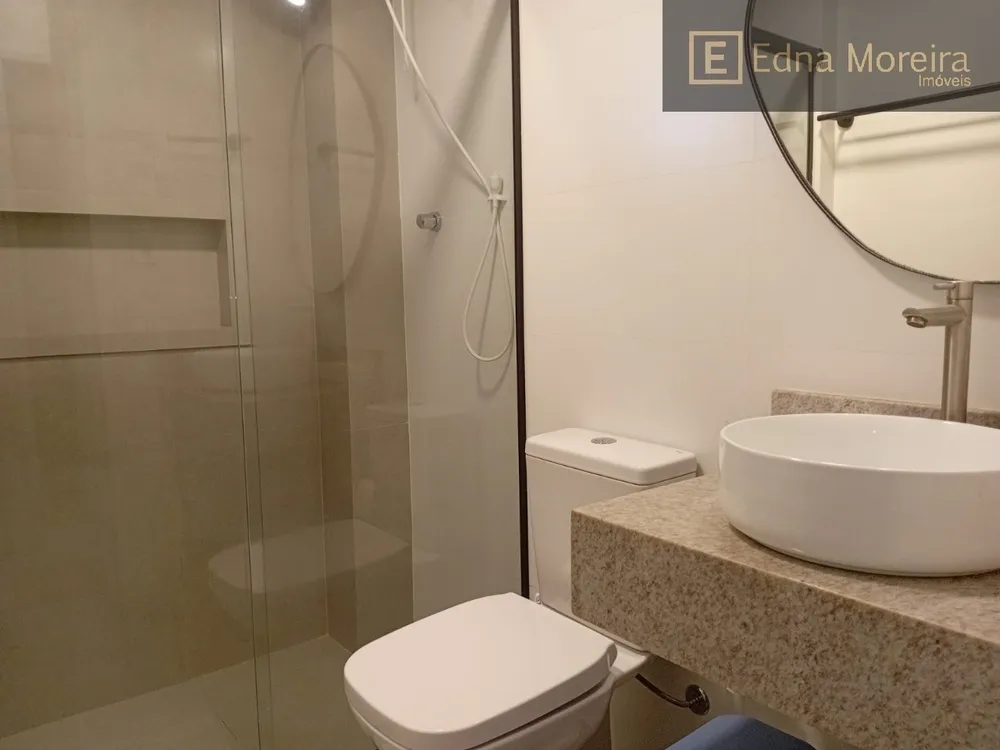 Apartamento, 2 quartos, 90 m² - Foto 41