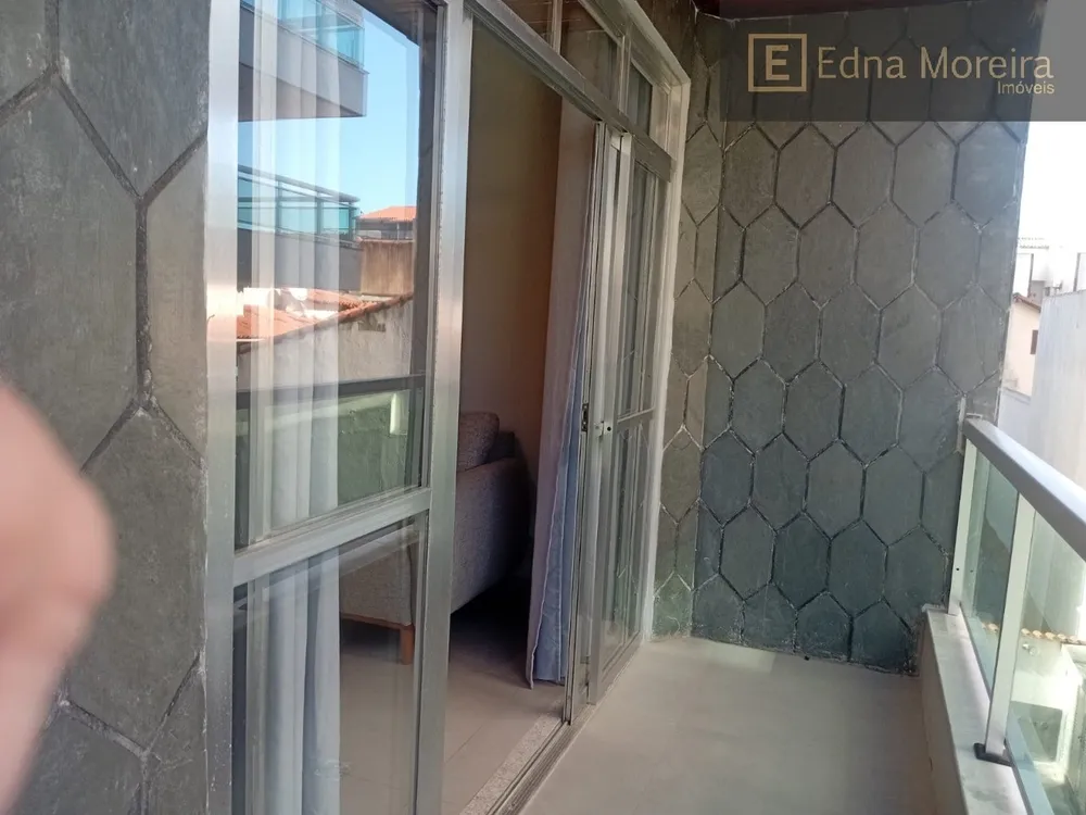 Apartamento, 2 quartos, 90 m² - Foto 43