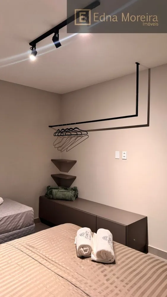 Apartamento, 2 quartos, 90 m² - Foto 11