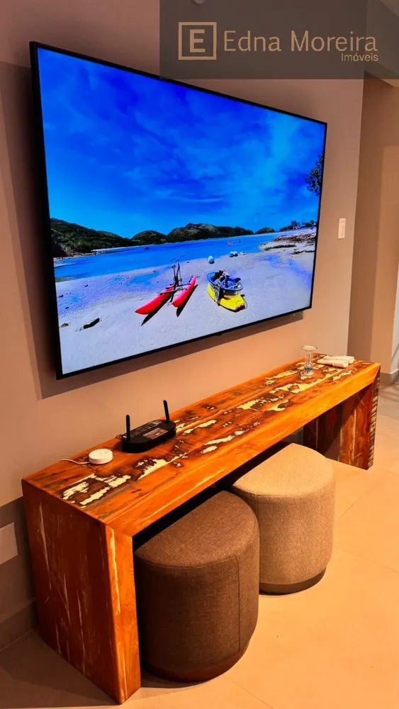 Apartamento, 2 quartos, 90 m² - Foto 13