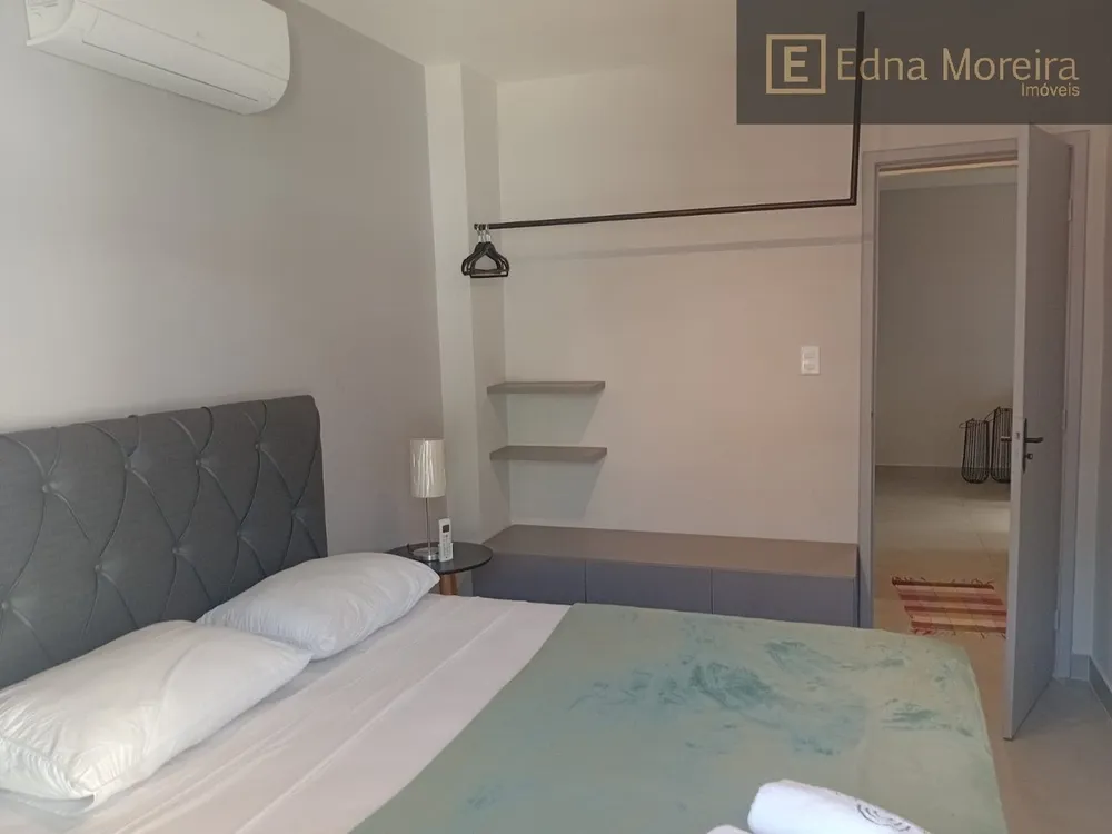 Apartamento, 2 quartos, 90 m² - Foto 31