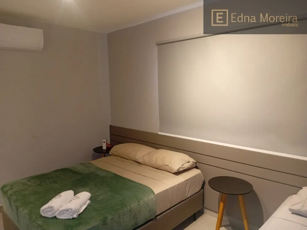 Apartamento, 2 quartos, 90 m² - Foto 27