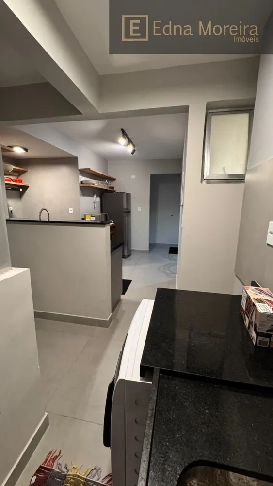 Apartamento, 2 quartos, 90 m² - Foto 54