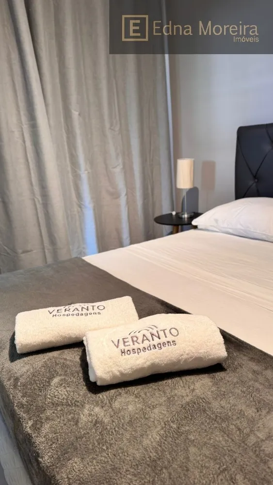 Apartamento, 2 quartos, 90 m² - Foto 20
