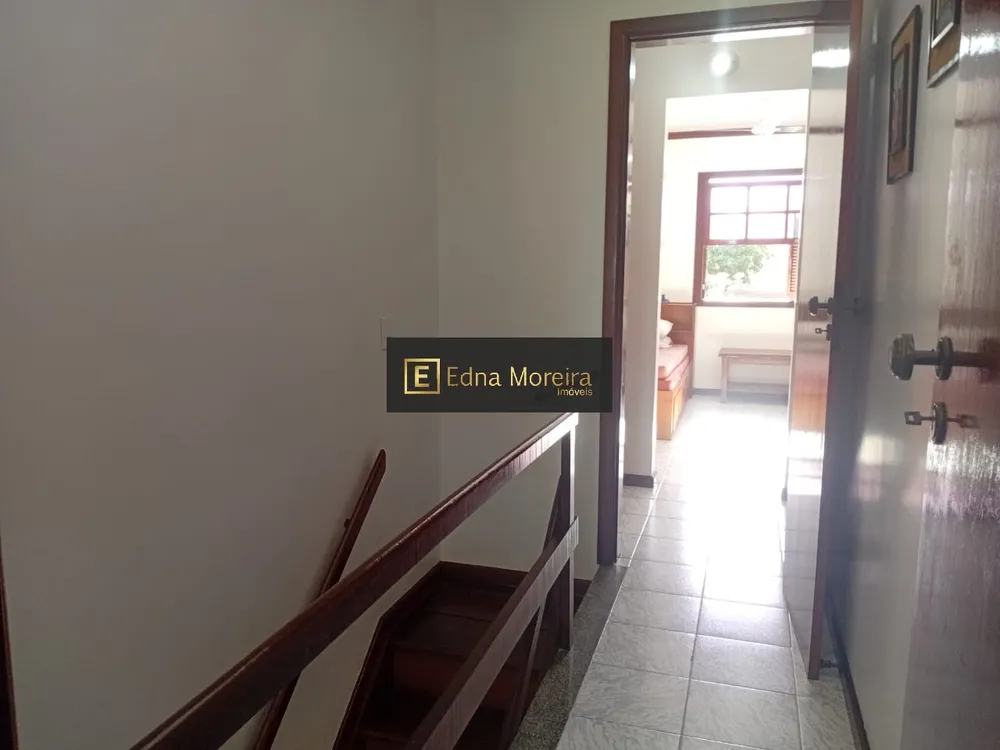 Casa de Condomínio, 2 quartos - Foto 7