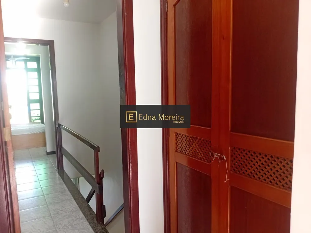 Casa de Condomínio, 2 quartos - Foto 8