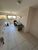 Apartamento, 3 quartos, 85 m² - Foto 3