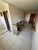 Apartamento, 3 quartos, 85 m² - Foto 2