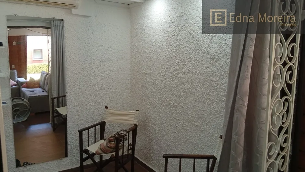 Casa de Condomínio, 2 quartos - Foto 9