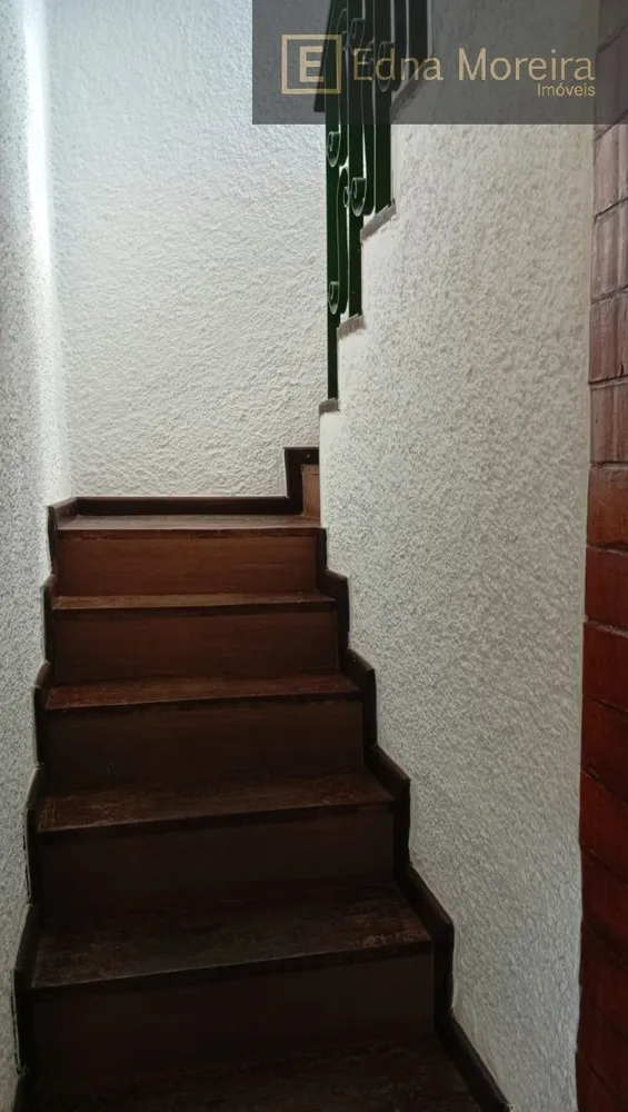 Casa de Condomínio, 2 quartos - Foto 18